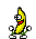 J'adopte Banane